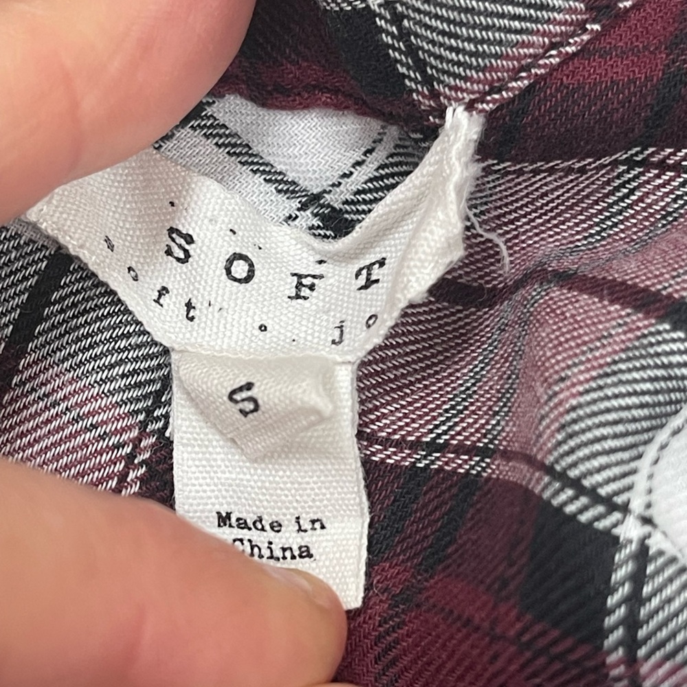 Soft Joie Bundle - image 4